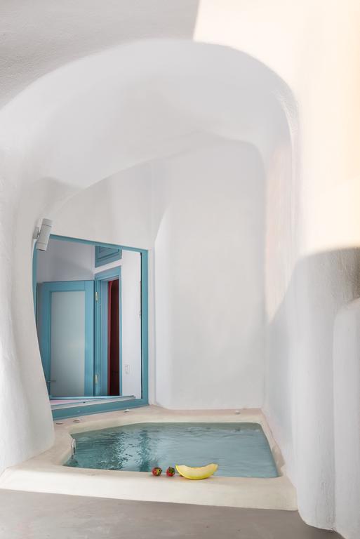 Calliope'S Villa With Jacuzzi Pýrgos Zewnętrze zdjęcie